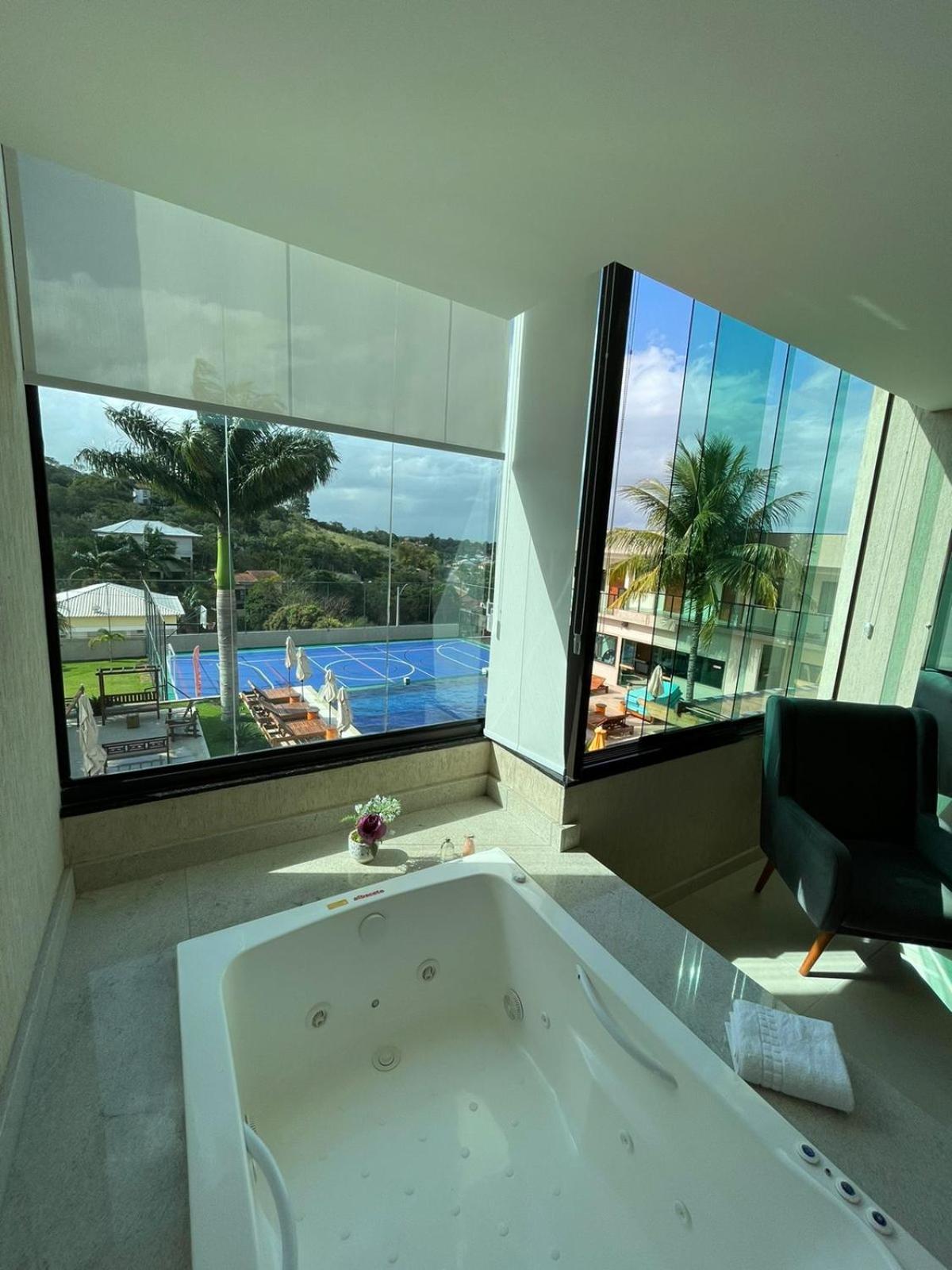 Luxury Triple Room,1584888864:JPEG